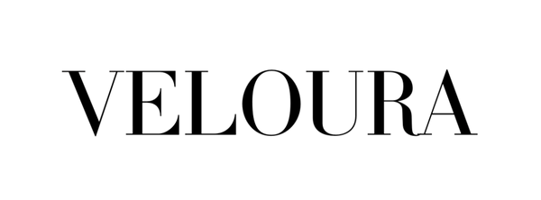 VELOURA